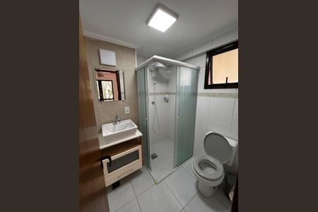 Apartamento à venda com 75m², 3 quartos e 2 vagasFoto 21