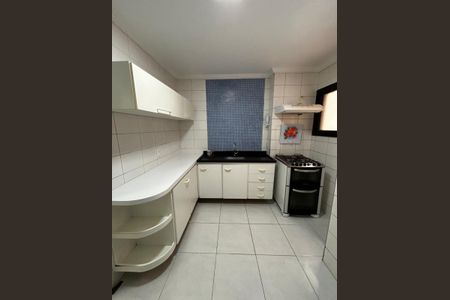 Apartamento à venda com 75m², 3 quartos e 2 vagasFoto 13