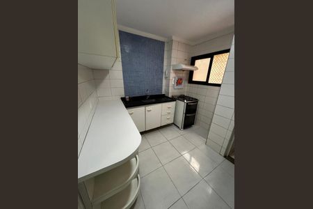 Apartamento à venda com 75m², 3 quartos e 2 vagasFoto 09