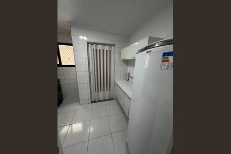 Apartamento à venda com 75m², 3 quartos e 2 vagasFoto 14