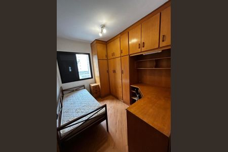 Apartamento à venda com 75m², 3 quartos e 2 vagasFoto 28