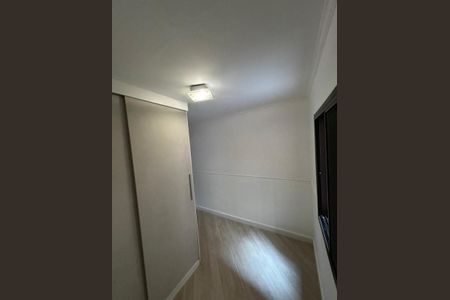 Apartamento à venda com 75m², 3 quartos e 2 vagasFoto 16