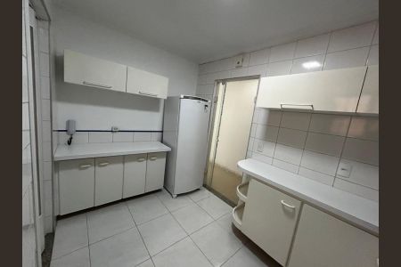 Apartamento à venda com 75m², 3 quartos e 2 vagasFoto 10