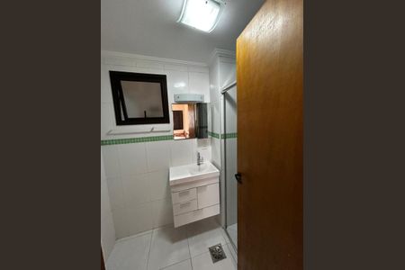 Apartamento à venda com 75m², 3 quartos e 2 vagasFoto 33