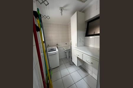 Apartamento à venda com 75m², 3 quartos e 2 vagasFoto 15