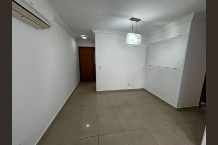 Apartamento à venda com 75m², 3 quartos e 2 vagasFoto 03