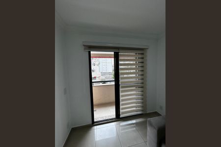 Apartamento à venda com 75m², 3 quartos e 2 vagasFoto 22