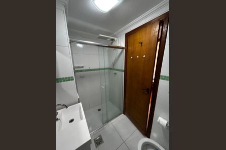 Apartamento à venda com 75m², 3 quartos e 2 vagasFoto 30