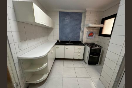 Apartamento à venda com 75m², 3 quartos e 2 vagasFoto 11