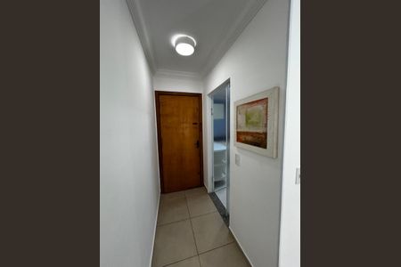 Apartamento à venda com 75m², 3 quartos e 2 vagasFoto 23