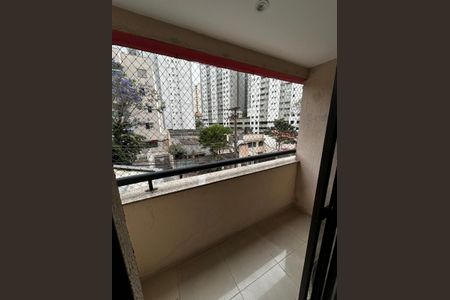 Apartamento à venda com 75m², 3 quartos e 2 vagasFoto 08