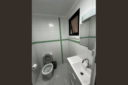 Apartamento à venda com 75m², 3 quartos e 2 vagasFoto 32