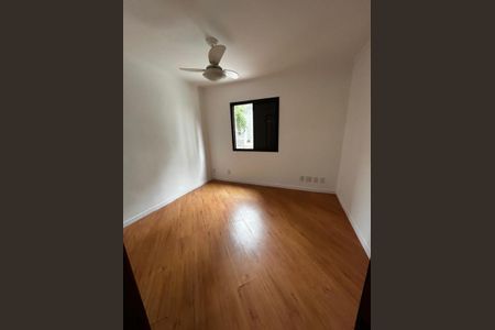 Apartamento à venda com 75m², 3 quartos e 2 vagasFoto 27
