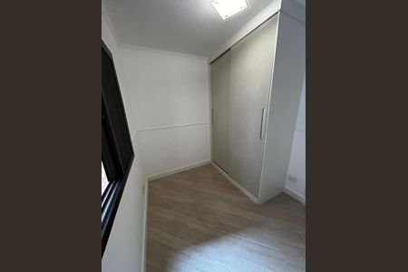 Foto 17 de apartamento à venda com 3 quartos, 75m² em Vila Gilda, Santo André