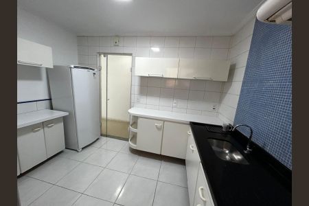 Apartamento à venda com 75m², 3 quartos e 2 vagasFoto 12
