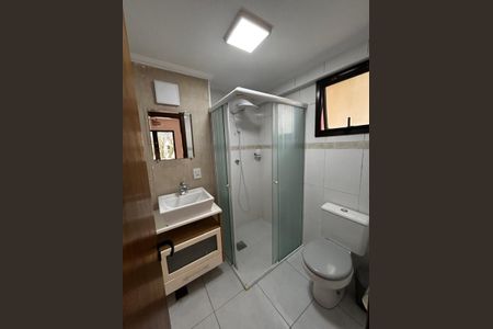 Apartamento à venda com 75m², 3 quartos e 2 vagasFoto 19