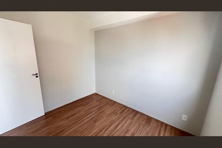 Apartamento para alugar com 2 quartos, 50m² em Santo Amaro, São Paulo