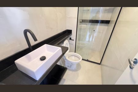 Apartamento para alugar com 2 quartos, 50m² em Santo Amaro, São Paulo