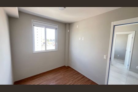 Apartamento para alugar com 2 quartos, 50m² em Santo Amaro, São Paulo