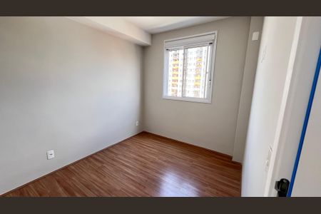 Apartamento para alugar com 2 quartos, 50m² em Santo Amaro, São Paulo