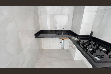 Apartamento para alugar com 2 quartos, 50m² em Santo Amaro, São Paulo