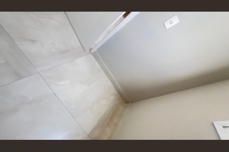 Apartamento para alugar com 2 quartos, 50m² em Santo Amaro, São Paulo