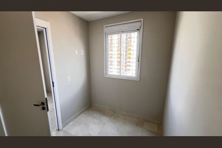 Apartamento para alugar com 2 quartos, 50m² em Santo Amaro, São Paulo