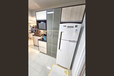 Casa de Condomínio para alugar com 2 quartos, 111m² em Igara, Canoas