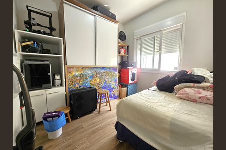 Casa de Condomínio para alugar com 2 quartos, 111m² em Igara, Canoas