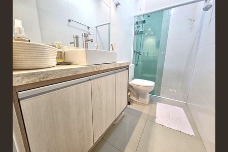 Casa de Condomínio para alugar com 2 quartos, 111m² em Igara, Canoas