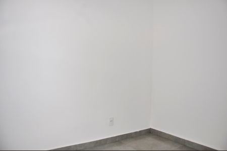 Apartamento para alugar com 38m², 2 quartos e 1 vaga Apartamento para alugar com 38m², 2 quartos e 1 vagaDetalhe - Quarto 02