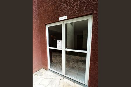 Apartamento para alugar com 38m², 2 quartos e 1 vaga Apartamento para alugar com 38m², 2 quartos e 1 vagaSalão de Festas