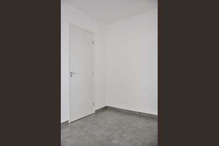 Apartamento para alugar com 38m², 2 quartos e 1 vaga Apartamento para alugar com 38m², 2 quartos e 1 vagaDetalhe - Quarto 01
