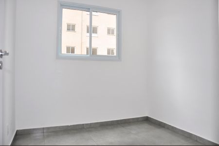 Apartamento para alugar com 38m², 2 quartos e 1 vaga Apartamento para alugar com 38m², 2 quartos e 1 vagaDetalhe - Quarto 02