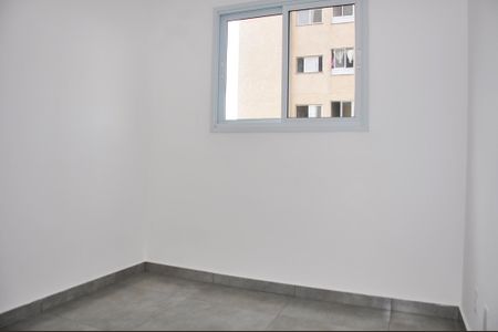 Apartamento para alugar com 38m², 2 quartos e 1 vaga Apartamento para alugar com 38m², 2 quartos e 1 vagaDetalhe - Quarto 01