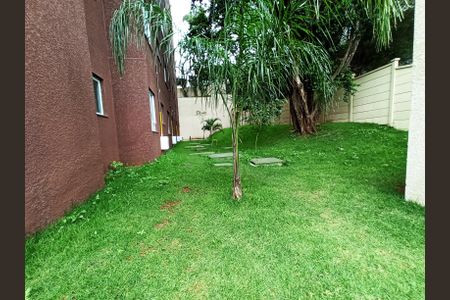 Apartamento para alugar com 38m², 2 quartos e 1 vaga Apartamento para alugar com 38m², 2 quartos e 1 vagaÁrea Verde