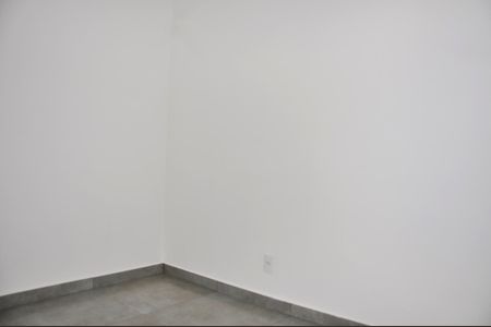 Apartamento para alugar com 38m², 2 quartos e 1 vaga Apartamento para alugar com 38m², 2 quartos e 1 vagaDetalhe - Quarto 01