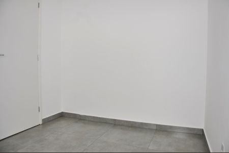 Apartamento para alugar com 38m², 2 quartos e 1 vaga Apartamento para alugar com 38m², 2 quartos e 1 vagaDetalhe - Quarto 01