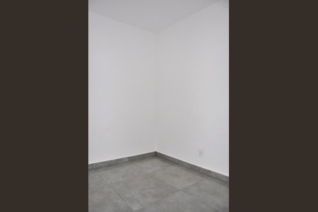 Apartamento para alugar com 38m², 2 quartos e 1 vaga Apartamento para alugar com 38m², 2 quartos e 1 vagaDetalhe - Quarto 01