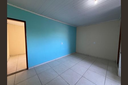 Sala de kitnet/studio para alugar com 1 quarto, 40m² em Recreio, Rio de Janeiro