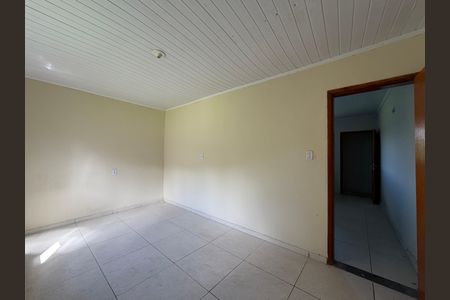Quarto  de kitnet/studio para alugar com 1 quarto, 40m² em Recreio, Rio de Janeiro