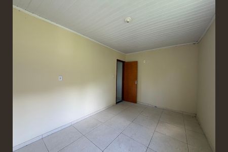 Studio para alugar com 40m², 1 quarto e sem vagaQuarto 