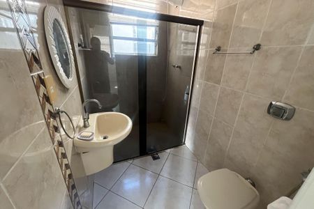 Apartamento para alugar com 3 quartos, 90m² em Jardim Guanabara, Rio de Janeiro