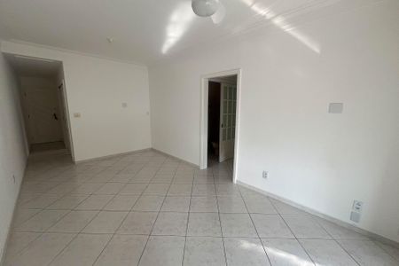 Apartamento para alugar com 3 quartos, 90m² em Jardim Guanabara, Rio de Janeiro