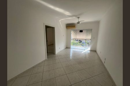 Apartamento para alugar com 3 quartos, 90m² em Jardim Guanabara, Rio de Janeiro