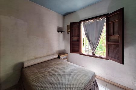 Quarto 2 de casa para alugar com 3 quartos, 88m² em Mutondo, São Gonçalo