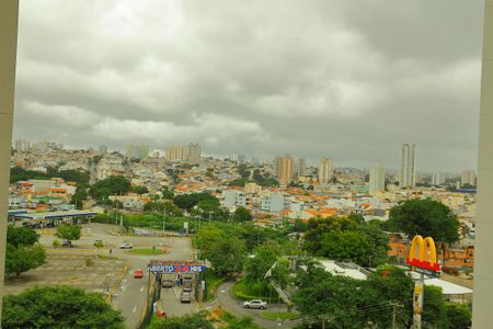 Apartamento para alugar com 65m², 2 quartos e 1 vagaQuarto 2  - Vista 