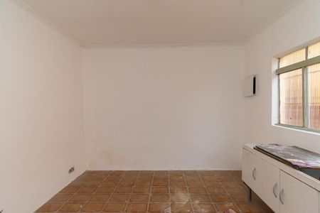 Casa para alugar com 143m², 3 quartos e 1 vagaSala