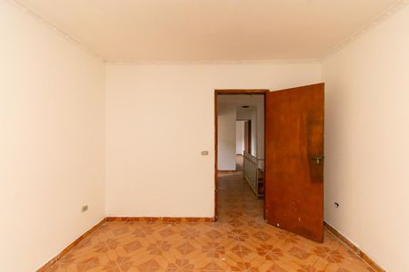 Casa para alugar com 143m², 3 quartos e 1 vagaQuarto 3