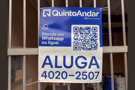 Casa para alugar com 143m², 3 quartos e 1 vagaplaca instalada